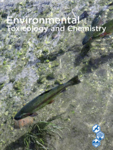 Prospective Aquatic Risk Assessment for Chemical Mixtures in Agricultural Landscapes