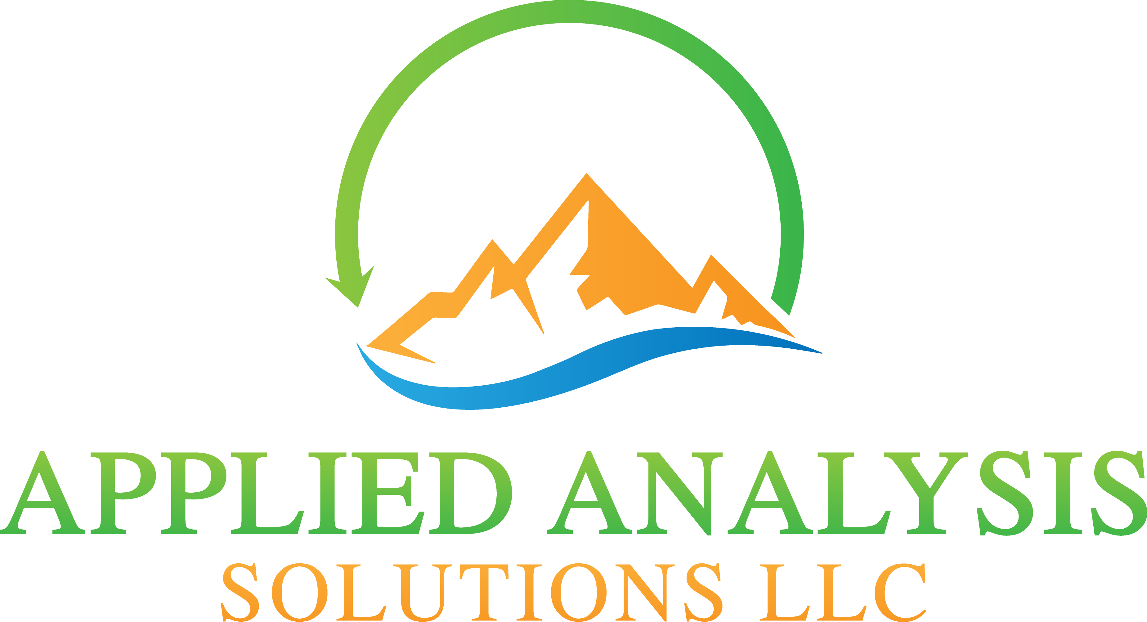 Applied Analysis Solutions