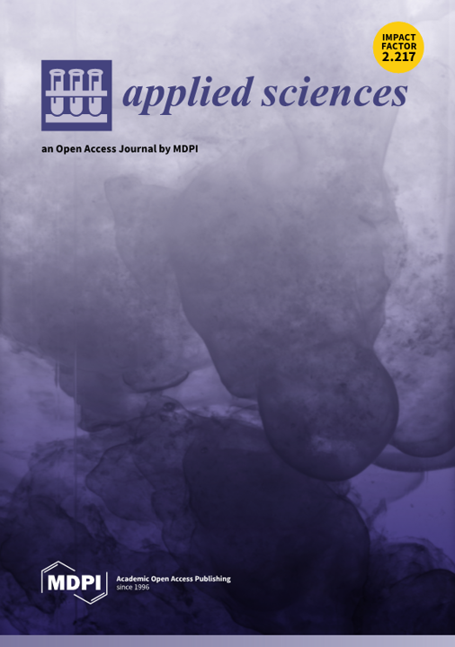 Time-Series Characterization of Grassland Biomass Intensity to Examine Management Change at Two Sites in Germany Using 25 Years of Remote Sensing Imagery